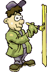 Painter 2 job graphics