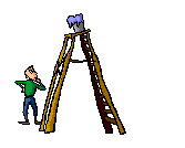 Painter 2 job graphics