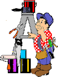 Painter 2