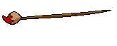 Painter job graphics