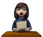 Paparazzi job graphics