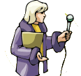 Paparazzi job graphics