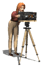 Photographer