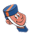Piccolo job graphics