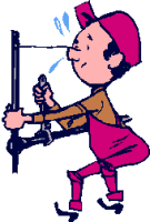 Plumber