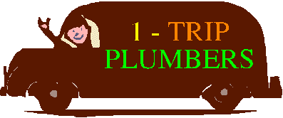 Plumber job graphics