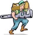 Plumber job graphics