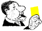 Referee job graphics