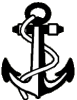 Sailor job graphics