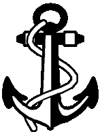 Sailor job graphics
