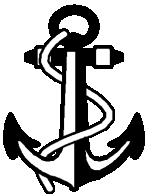 Sailor job graphics