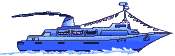 Sailor job graphics