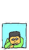 Scientist job graphics