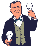 Scientist job graphics