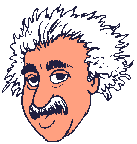 Scientist job graphics