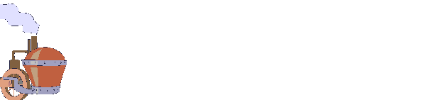 Scientist job graphics