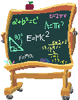Scientist job graphics