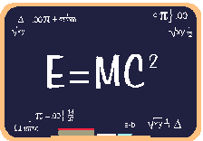 Scientist job graphics