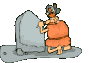 Sculptor job graphics