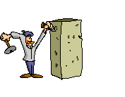 Sculptor job graphics