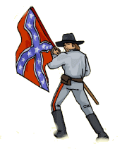 Soldiers job graphics