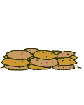 Soldiers job graphics