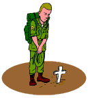 Soldiers job graphics