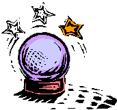 Soothsayers job graphics