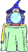 Soothsayers job graphics