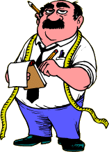 Tailor