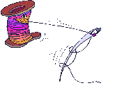 Tailor job graphics