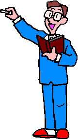 Teacher job graphics