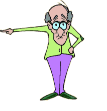 Teacher job graphics