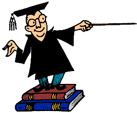 Teacher job graphics