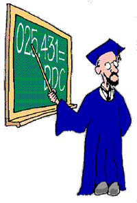 Teacher job graphics