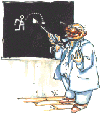 Teacher job graphics