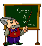 Teacher job graphics