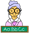 Teacher job graphics