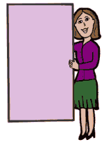 Teacher job graphics