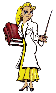 Teacher job graphics