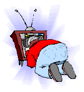 Tv mechanics