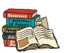 Writer job graphics