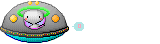mini-graphics-aliens-and-space-544004.gif