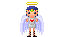 Angels mini graphics