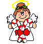 Angels mini graphics