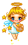 mini-graphics-angels-179285.gif