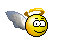 Angels mini graphics