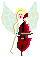 Angels mini graphics