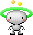 Angels mini graphics