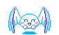 Angels mini graphics